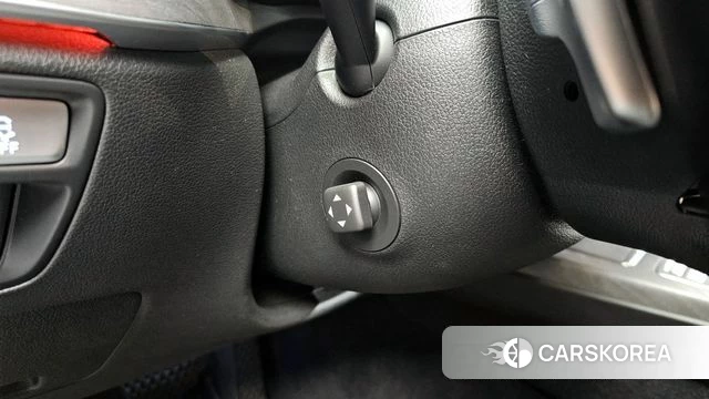 Genesis G80 (RG3) id 4231634 из Кореи 24