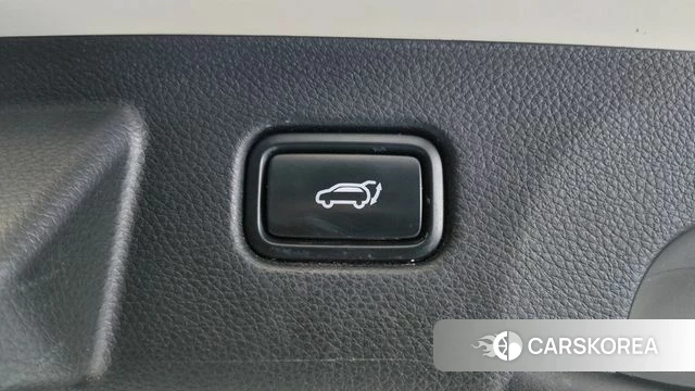 Kia The New Seltos id 4292811 из Кореи 24