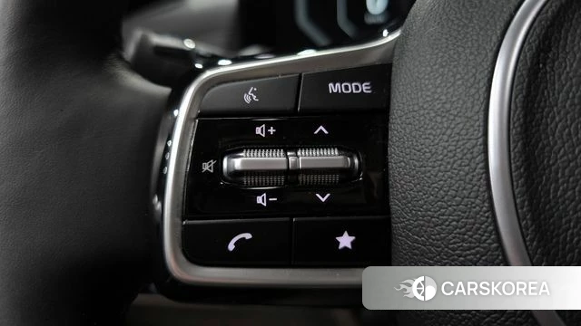 Kia The New Carnival 4th Generation id 4354270 из Кореи 24