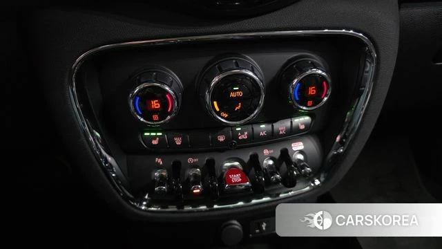 Mini Cooper D Clubman id 4688238 из Кореи 24