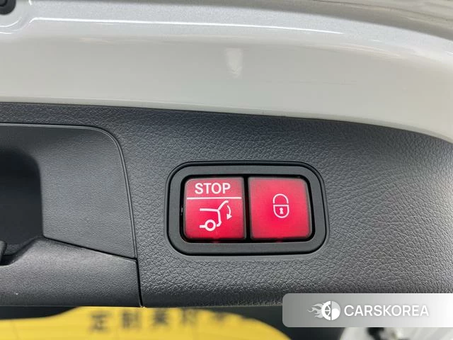 Mercedes-Benz GLA AMG id 4256163 из Китая 24