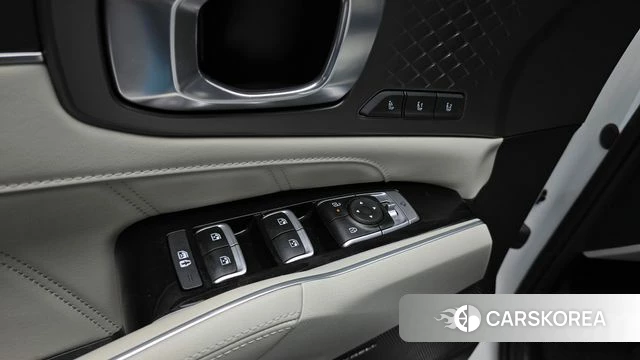 Kia The New Sorento 4th Generation id 4928760 из Кореи 24
