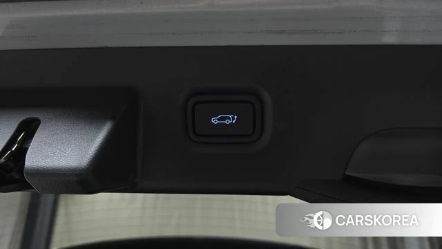 Hyundai Ionic 5 id 4635984 из Кореи 24