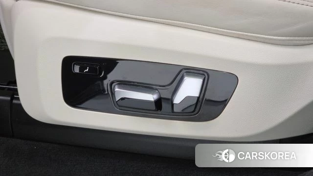 BMW X7 (G07) id 4641622 из Кореи 24