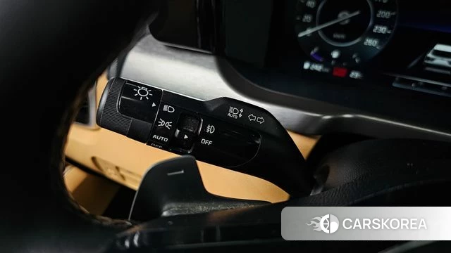Kia Sorento 4th Generation id 4389438 из Кореи 24
