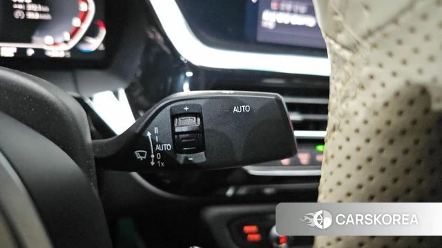 BMW Z4 (G29) id 4447216 из Кореи 24