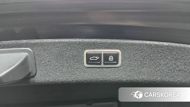 Genesis G80 (RG3) id 4774233 из Кореи 24
