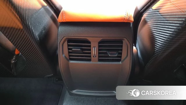 BMW M4 (G82) id 4394417 из Кореи 24