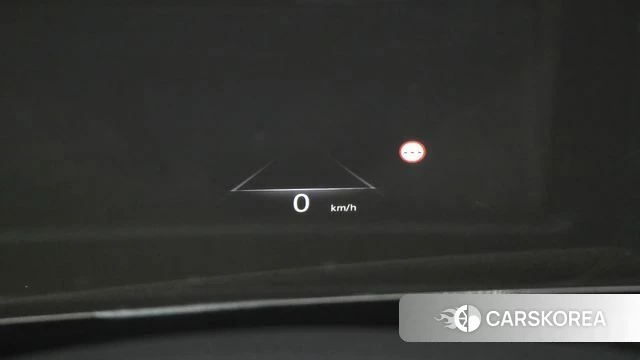 Genesis G80 (RG3) id 4641365 из Кореи 24