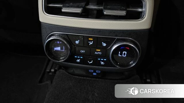 Genesis GV70 id 4769315 из Кореи 24