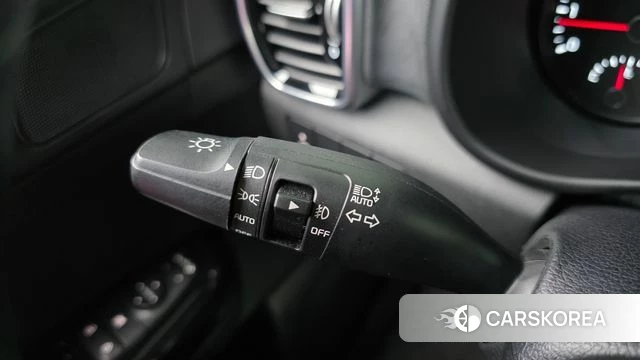Kia Sportage The Bold id 4666700 из Кореи 24