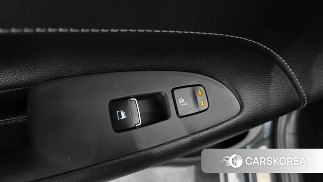Hyundai Grandeur IG id 4496815 из Кореи 24