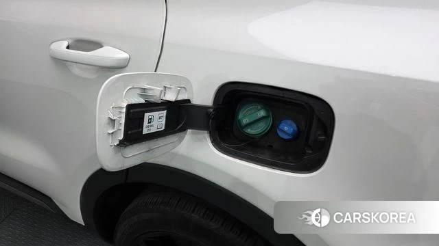 Kia The New Sorento 4th Generation id 4862853 из Кореи 24