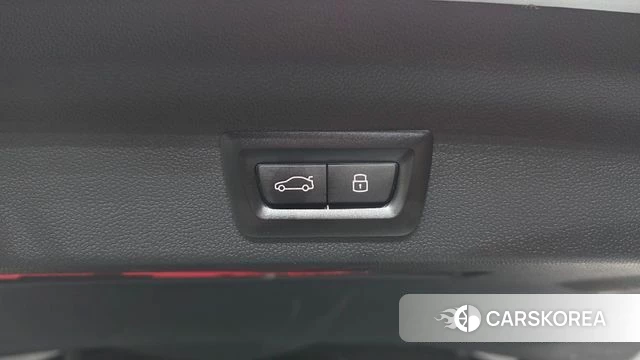 Mini Cooper S Countryman id 4630569 из Кореи 24