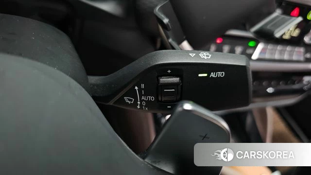 BMW X4 (G02) id 4763295 из Кореи 24