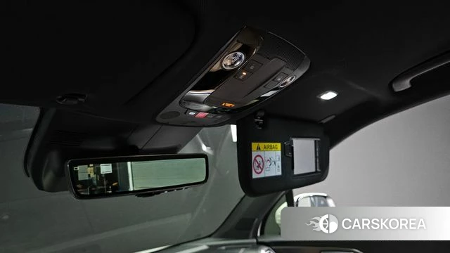 Kia The New Sorento 4th Generation id 4744039 из Кореи 24