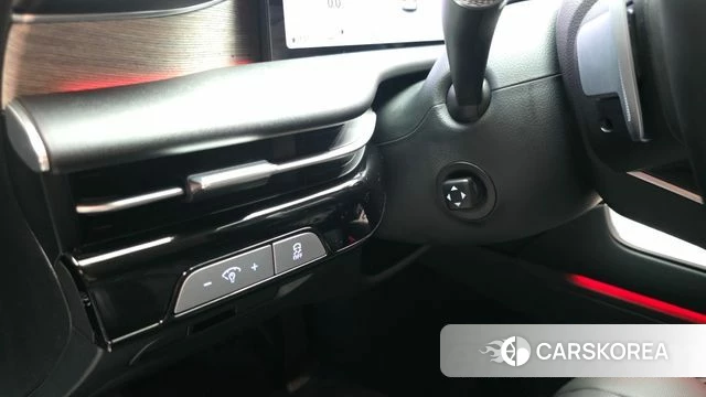 Genesis G80 (RG3) id 4607904 из Кореи 24