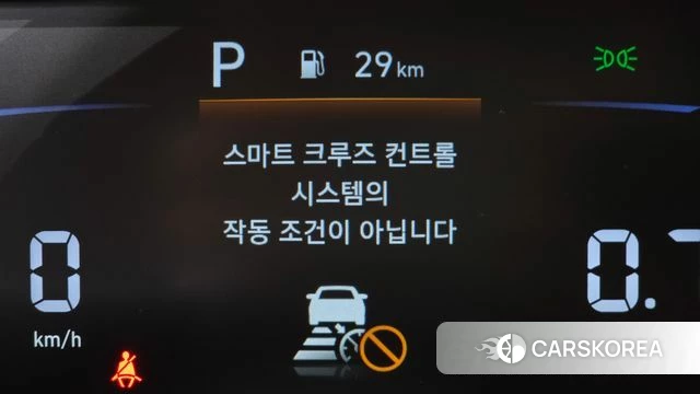 Hyundai Casper id 4195610 из Кореи 24