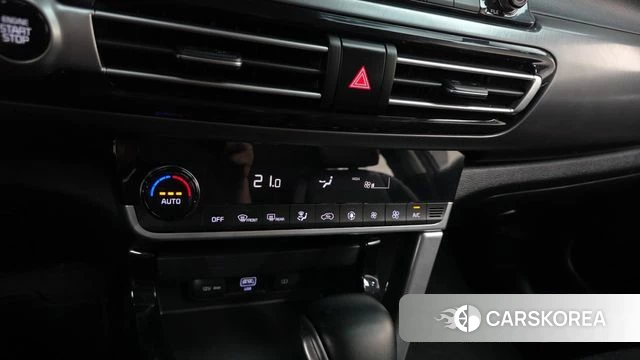 Kia Seltos id 4836569 из Кореи 24