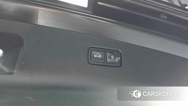 Genesis GV70 id 4793292 из Кореи 24