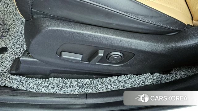 Kia Carnival 4th generation id 4324486 из Кореи 24