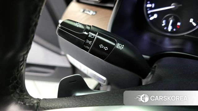 Kia More K9 id 4362917 из Кореи 24