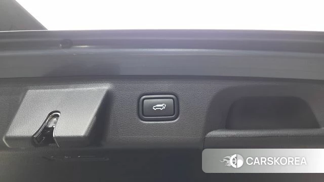 Hyundai Palisade id 4481831 из Кореи 24