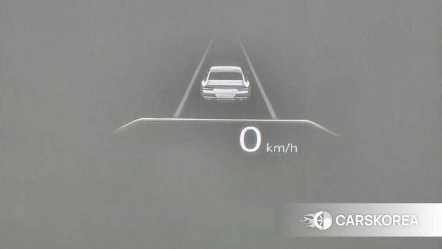 Genesis G80 (RG3) id 4429604 из Кореи 24
