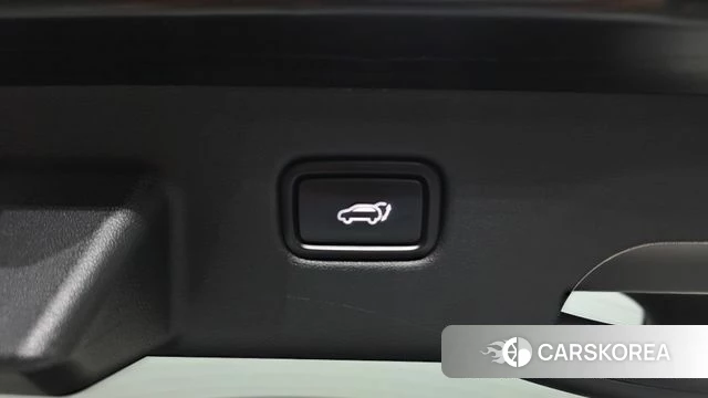 Kia EV6 id 4481444 из Кореи 24