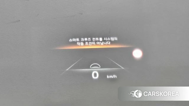 Kia K8 Hybrid id 4309180 из Кореи 24