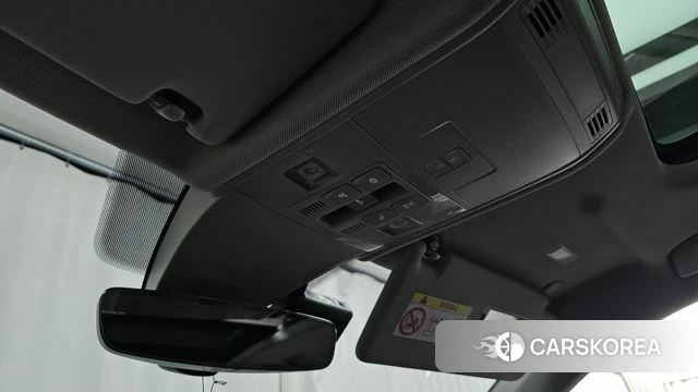 Volkswagen Tiguan Allspace id 4744577 из Кореи 24
