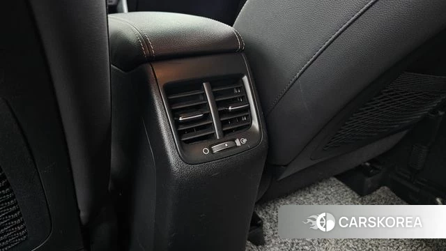 Kia The New Niro id 4585991 из Кореи 24
