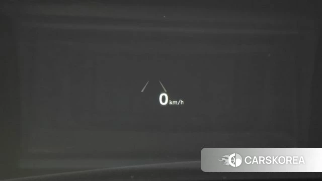 Genesis G90 id 4519980 из Кореи 24