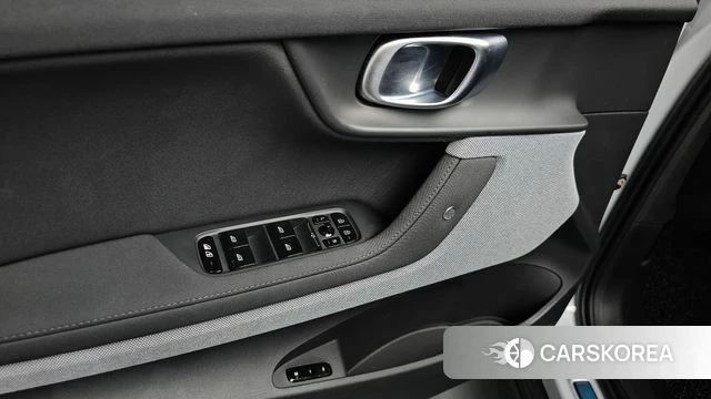 Polestar Polestar 2 id 4640608 из Кореи 24