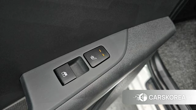 Kia Di Ol Nu Niro id 4721075 из Кореи 24