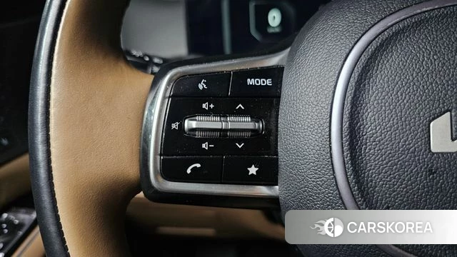 Kia The New Sorento 4th Generation id 4783115 из Кореи 24