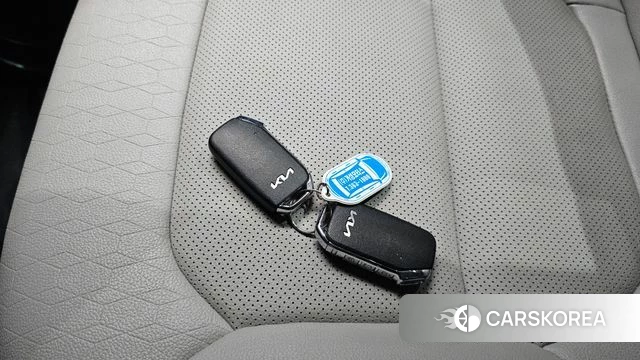 Kia The New Kia Ray id 4308578 из Кореи 24