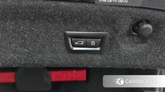 BMW 4 Series (G22) id 4549224 из Кореи 24