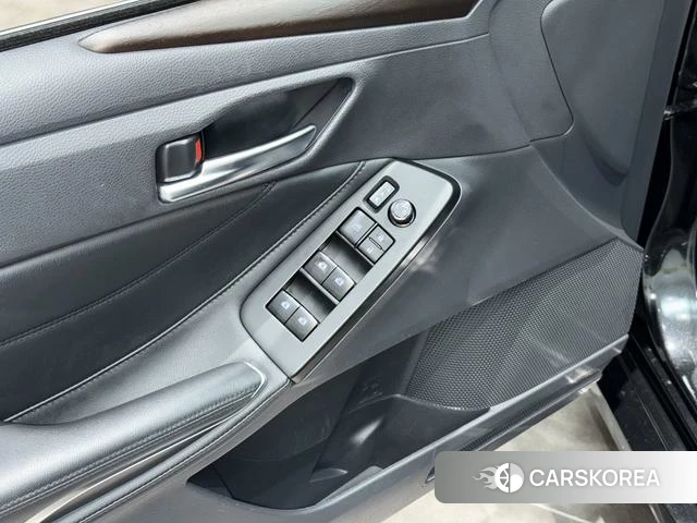 Toyota Asian dragon id 4301842 из Китая 24