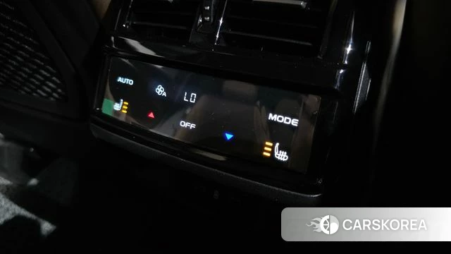 Renault Korea (Samsung) Grand Coleos id 4394300 из Кореи 24