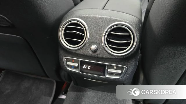 Mercedes-Benz E-Class W213 id 4268189 из Кореи 24