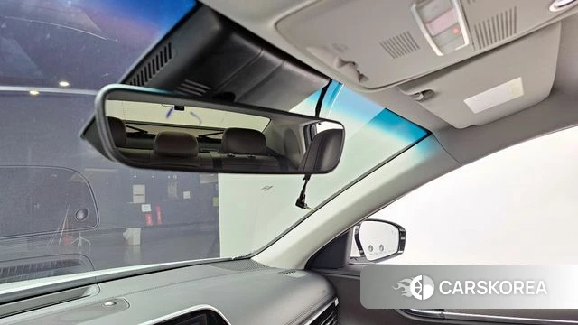 Hyundai The New Grandeur IG id 4249924 из Кореи 24