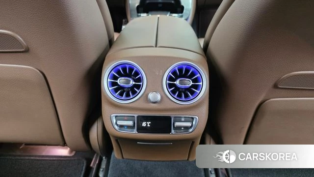 Mercedes-Benz E-Class W213 id 4692734 из Кореи 24
