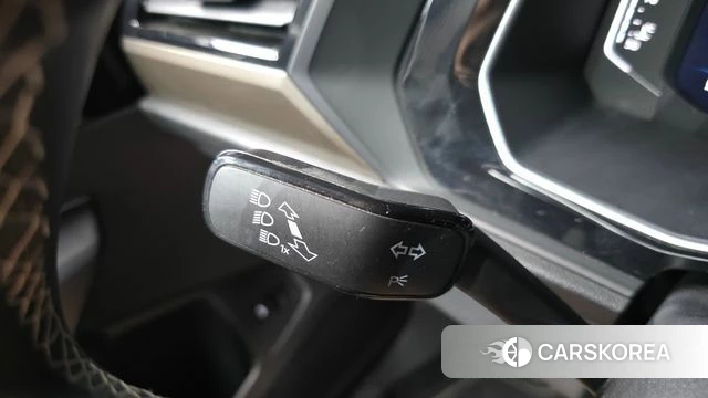 Volkswagen 7th Generation of Jetta id 4396186 из Кореи 24