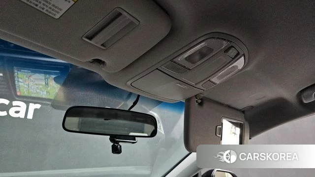 Hyundai Sonata New Rise id 4225840 из Кореи 24