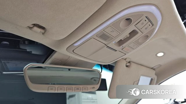 Genesis G70 id 4693900 из Кореи 24