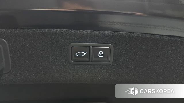 Genesis G80 (RG3) id 4879550 из Кореи 24