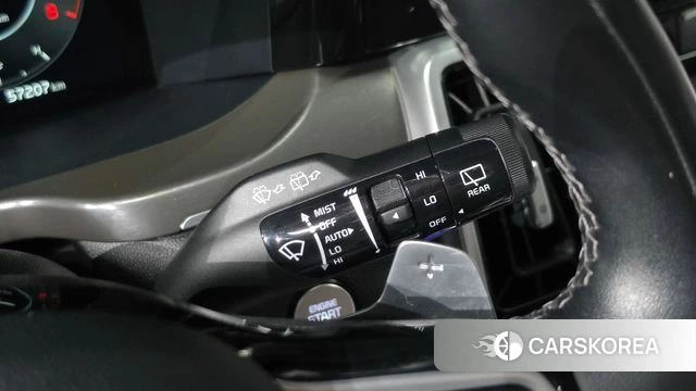 Kia Sorento 4th Generation id 4894645 из Кореи 24