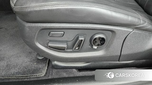 Genesis G80 id 4477084 из Кореи 24