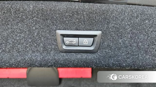 BMW 3 Series (G20) id 4856184 из Кореи 24